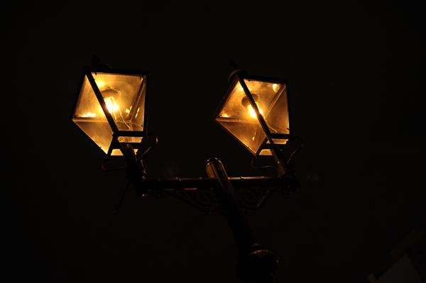 825 Y8 DSC_2139.jpg